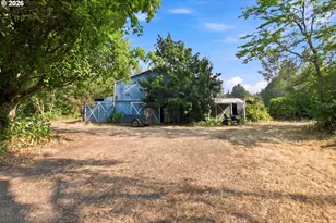 6351 SW Advance Rd, Wilsonville, OR 97070 - Photo 21