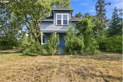 6351 SW Advance Rd, Wilsonville, OR 97070 - Photo 1