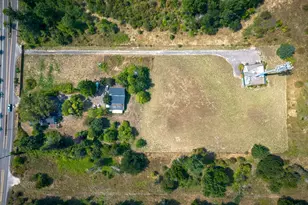 6351 SW Advance Rd, Wilsonville, OR 97070 - Photo 13