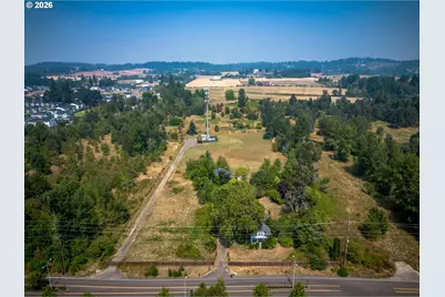 6351 SW Advance Rd, Wilsonville, OR 97070 - Photo 3