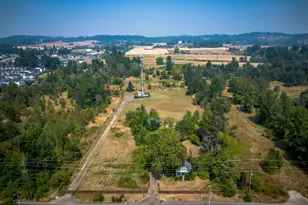 6351 SW Advance Rd, Wilsonville, OR 97070 - Photo 3
