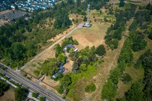 6351 SW Advance Rd, Wilsonville, OR 97070 - Photo 11