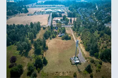 6351 SW Advance Rd, Wilsonville, OR 97070 - Photo 7