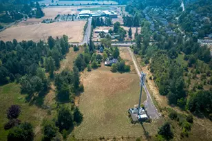 6351 SW Advance Rd, Wilsonville, OR 97070 - Photo 7