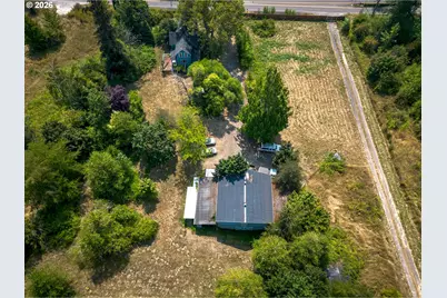6351 SW Advance Rd, Wilsonville, OR 97070 - Photo 15