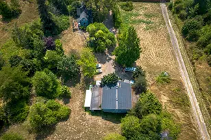 6351 SW Advance Rd, Wilsonville, OR 97070 - Photo 15