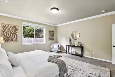 4405 NE 118th St, Vancouver, WA 98686 - Photo 19