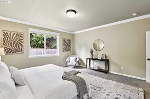 4405 NE 118th St, Vancouver, WA 98686 - Photo 19