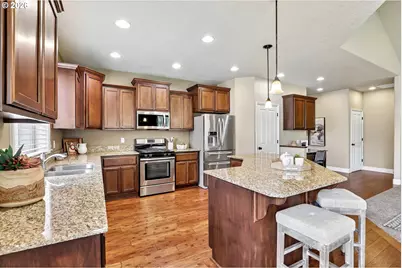 4405 NE 118th St, Vancouver, WA 98686 - Photo 13