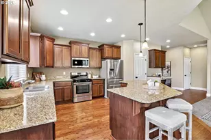 4405 NE 118th St, Vancouver, WA 98686 - Photo 13