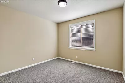 4405 NE 118th St, Vancouver, WA 98686 - Photo 25