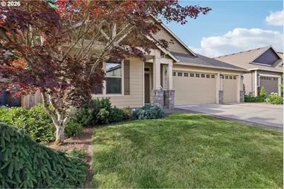 4405 NE 118th St, Vancouver, WA 98686 - Photo 3