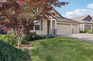 4405 NE 118th St, Vancouver, WA 98686 - Photo 3