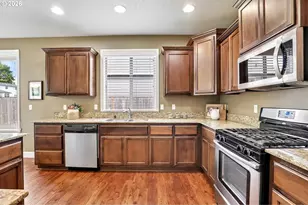 4405 NE 118th St, Vancouver, WA 98686 - Photo 15