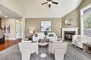 4405 NE 118th St, Vancouver, WA 98686 - Photo 9