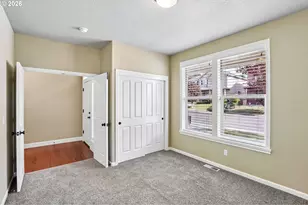 4405 NE 118th St, Vancouver, WA 98686 - Photo 21