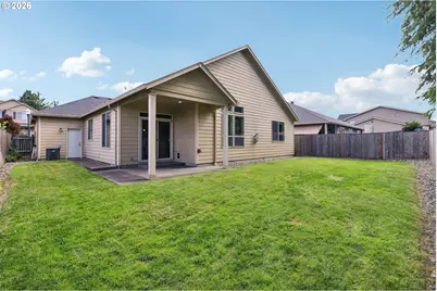 4405 NE 118th St, Vancouver, WA 98686 - Photo 31