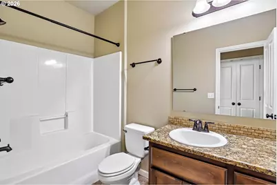 4405 NE 118th St, Vancouver, WA 98686 - Photo 23