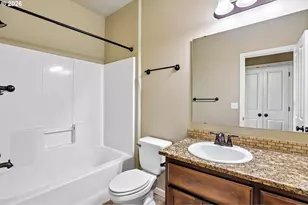 4405 NE 118th St, Vancouver, WA 98686 - Photo 23