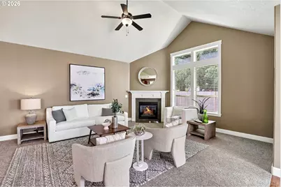 4405 NE 118th St, Vancouver, WA 98686 - Photo 7