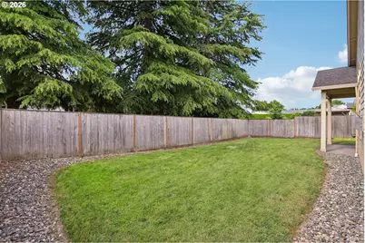 4405 NE 118th St, Vancouver, WA 98686 - Photo 29