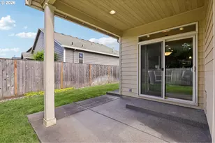 4405 NE 118th St, Vancouver, WA 98686 - Photo 27