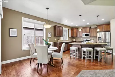 4405 NE 118th St, Vancouver, WA 98686 - Photo 11