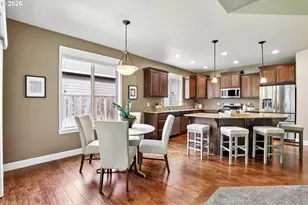 4405 NE 118th St, Vancouver, WA 98686 - Photo 11