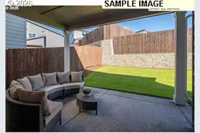 12400 SW Silvertip St, Beaverton, OR 97007 - Photo 21
