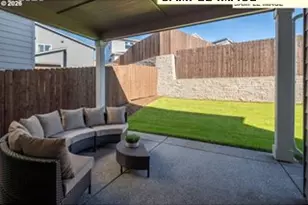 12400 SW Silvertip St, Beaverton, OR 97007 - Photo 21