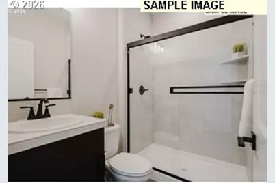 12400 SW Silvertip St, Beaverton, OR 97007 - Photo 19