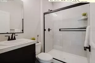 12400 SW Silvertip St, Beaverton, OR 97007 - Photo 19