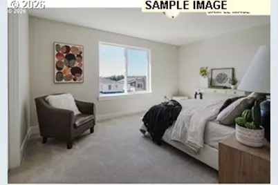 12400 SW Silvertip St, Beaverton, OR 97007 - Photo 23