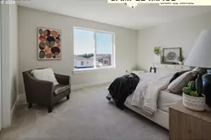12400 SW Silvertip St, Beaverton, OR 97007 - Photo 23