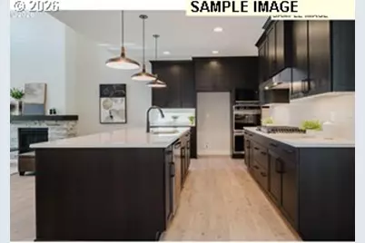 12400 SW Silvertip St, Beaverton, OR 97007 - Photo 5