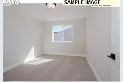 12400 SW Silvertip St, Beaverton, OR 97007 - Photo 29