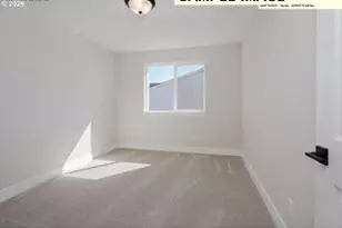 12400 SW Silvertip St, Beaverton, OR 97007 - Photo 29