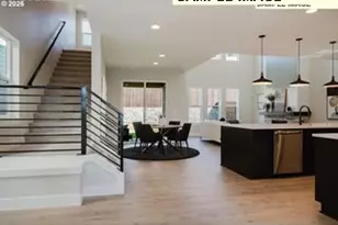 12400 SW Silvertip St, Beaverton, OR 97007 - Photo 3