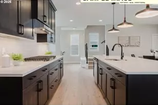 12400 SW Silvertip St, Beaverton, OR 97007 - Photo 13