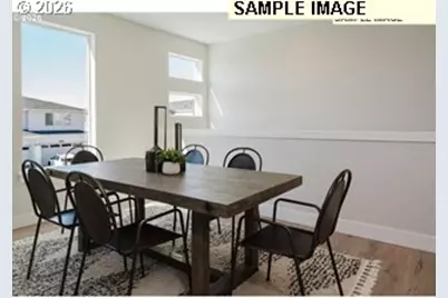 12400 SW Silvertip St, Beaverton, OR 97007 - Photo 15