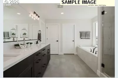 12400 SW Silvertip St, Beaverton, OR 97007 - Photo 25