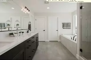 12400 SW Silvertip St, Beaverton, OR 97007 - Photo 25