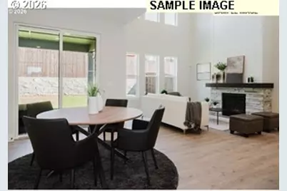 12400 SW Silvertip St, Beaverton, OR 97007 - Photo 9