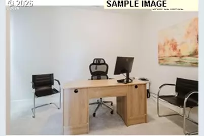 12400 SW Silvertip St, Beaverton, OR 97007 - Photo 17