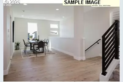 12400 SW Silvertip St, Beaverton, OR 97007 - Photo 7