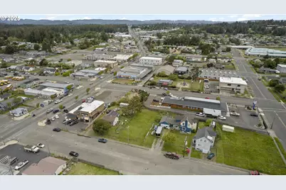 2185800, Coos Bay, OR 97420 - Photo 3