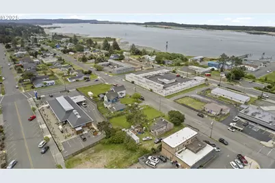 2185800, Coos Bay, OR 97420 - Photo 7