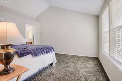 2519 Green Ct, Forest Grove, OR 97116 - Photo 19