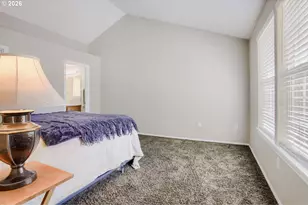 2519 Green Ct, Forest Grove, OR 97116 - Photo 19
