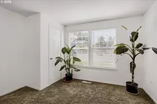 2519 Green Ct, Forest Grove, OR 97116 - Photo 17